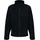 Regatta Professional Classic 3-in-1 Jacket - Schwarz,