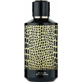 Mancera Wild Python Eau de Parfum 120 ml
