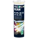 JBL ProScan Recharge
