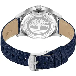 Timberland Cornwall TDWGN2237505