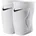 Dri-FIT Volleyball 100 white XL/XXL