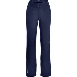 MAIER SPORTS Allissia slim NIGHT SKY
