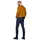 JACK & JONES Marco Bowie Sa Navy Blazer Slim Hosen Navy Blazer 30 30