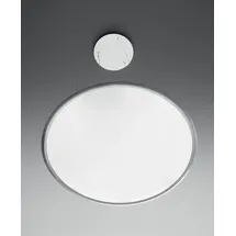 Artemide Discovery Sospensione (1999010A)