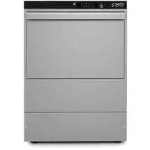 Saro Gläser-/ Geschirrspülmaschine Modell Freiburg