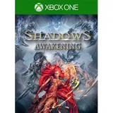 Shadows: Awakening