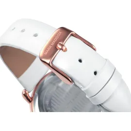Mark Maddox Reloj Mujer Mark Maddox MC2001-01