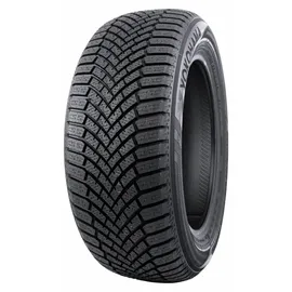 Yokohama BluEarth-Winter V906 SUV 275/50 R20 113V XL