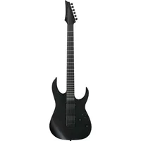 IBANEZ RGRTBB21-BKF - E-Gitarre