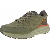 CMP Rahmsy Multifunctional Shoes arena-deserto (14PT) 42 - 42