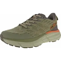 CMP Rahmsy Multifunctional Shoes arena-deserto (14PT) 42 - 42