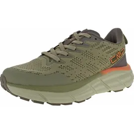CMP Rahmsy Multifunctional Shoes arena-deserto (14PT) 42 - 42