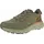 CMP Rahmsy Multifunctional Shoes arena-deserto (14PT) 42 - 42