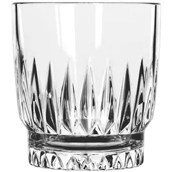 D.O.F. Glas Hampshire, Onis - 350ml (12 Stk.)