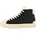 ACE Herren Black/Marshmallow 40