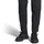 adidas Terrex AX4 Herren Wide Core Black/Carbon/Grey Four 41 1/3
