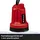 Einhell GE-SP 18 LL Li (1x4,0Ah)