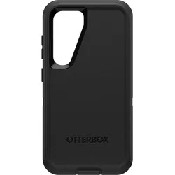 OtterBox Defender Schutzhülle für Samsung Galaxy S23