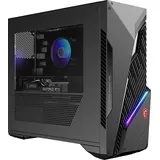 MSI MAG Infinite S3 13NUB5-1092DE, Gaming PC mit Intel® CoreTM i5 i5-13400F Prozessor, 16 GB RAM, 1 TB SSD, NVIDIA GeForce RTXTM 4060 Ti, Windows 11 (64 Bit)