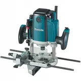 Makita RP1801FX Oberfräse Fräsmaschinen Fräser Holzarbeiten 1650W
