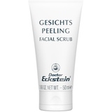 Doctor Eckstein BioKosmetik Doctor Eckstein Gesichts Peeling, Gesichtspeeling 50 ml)