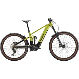 Trek Rail+ 8 2026 29 Zoll RH L