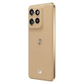 Motorola Edge 50 Neo 512 GB PANTONE Latte