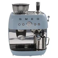 Smeg EGF03PBEU Pastellblau