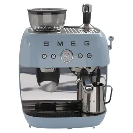 Smeg EGF03PBEU Pastellblau