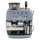 Smeg EGF03PBEU Pastellblau