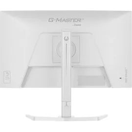 Iiyama G-Master GB2471HSU-W1 24"