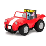 Jada TOYS RC Buggy 1:24