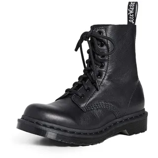 black virginia 36