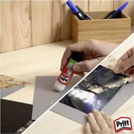 PRITT Klebestift Original 11 g