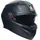 AGV K3 2.6 schwarz, 61