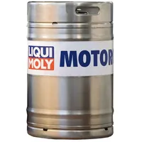 LIQUI MOLY Special Tec F 3878 5W-30 120 l