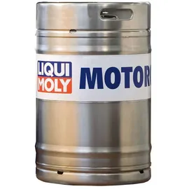 LIQUI MOLY Special Tec F 3878 5W-30 120 l
