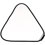 Manfrotto LR3751 TriGrip Diffuser (1-Blende, 120 cm)