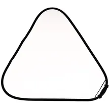 Manfrotto LR3751 TriGrip Diffuser (1-Blende, 120 cm)