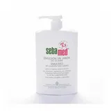 Sebamed Duschgel Sebamed 500 ml
