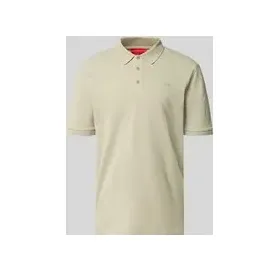 Hugo DONOS222 grün S
