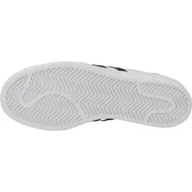 adidas Superstar Cloud White / Core Black / Cloud White 36