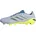 Crystal Sky/Blue/Team Solar Yellow 47