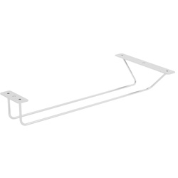 Sauggreiferträger für Ruten 300x150mm. IDEACER