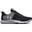 UA Charged Engage 2 Training Shoes black - black (001-001) 10.5