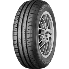 Falken Sincera SN110 205/60 R16 92H