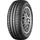 Falken Sincera SN110 205/60 R16 92H