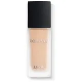 Foundation 1C cool 30 ml