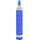 Sodapop CO2-Zylinder blau für bis zu 60L Sprudelwasser
