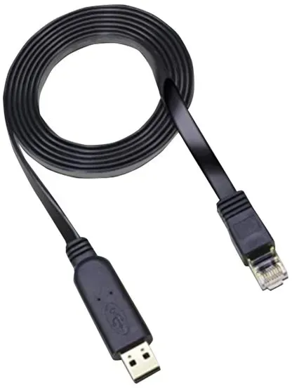 R8Z87A neu